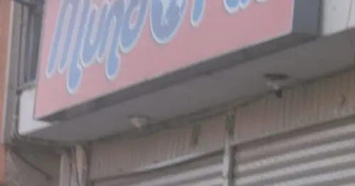 CALZADO MUNDO PAO CALZADO MUNDO PAO